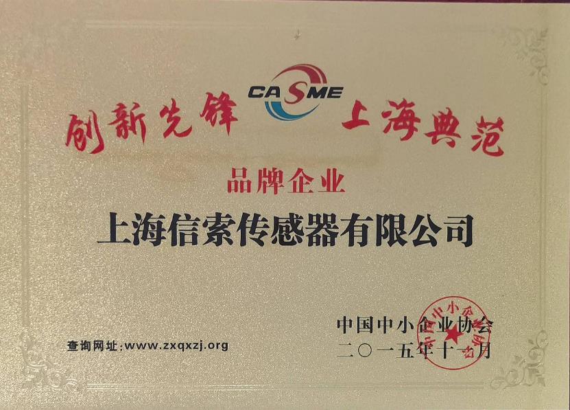九游