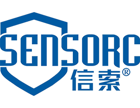 上海九游电子有限公司